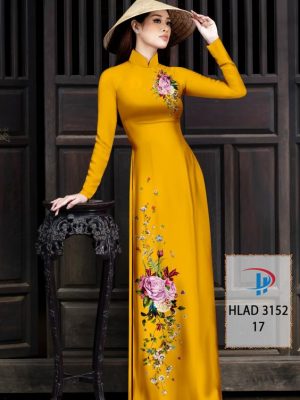 1647513567 vai ao dai dep moi ra (16)